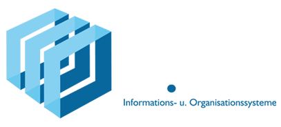IO.SYS GmbH